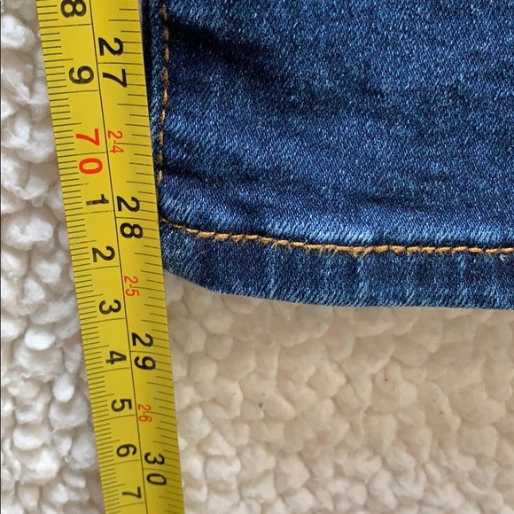 Kut from the Kloth Jeans - Picture 6 of 8